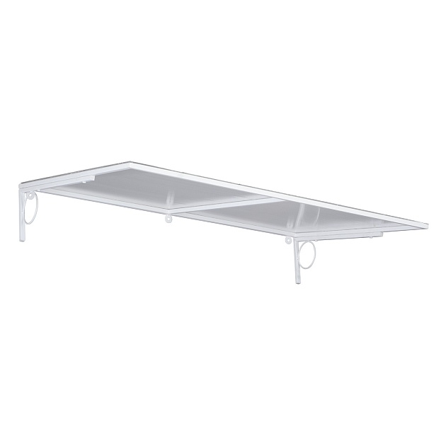 Козырёк Vitaluce V7452/1 Фото № 