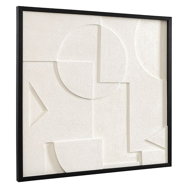 Панно Bergenson Bjorn Minimalism BB0000589 Фото № 5