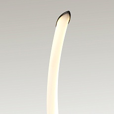 Настольная лампа Mantra Armonia 6799 2