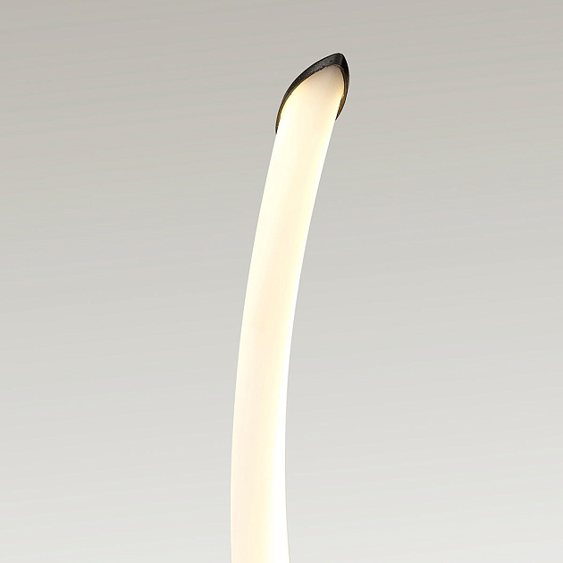 Настольная лампа Mantra Armonia 6799 изображение 3 Настольная лампа Mantra Armonia 6799 Фото № 3