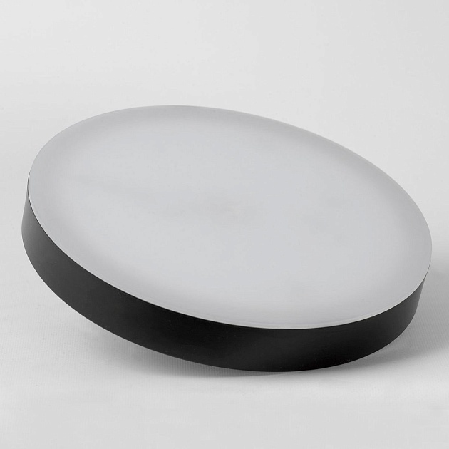 Торшер Lussole Carmel LSP-0901-SE изображение 7 Торшер Lussole Carmel LSP-0901-SE Фото № 7