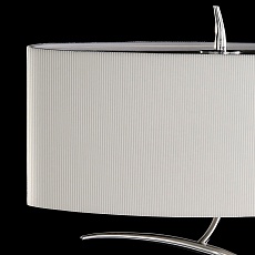 Настольная лампа Mantra Eve 1138 2