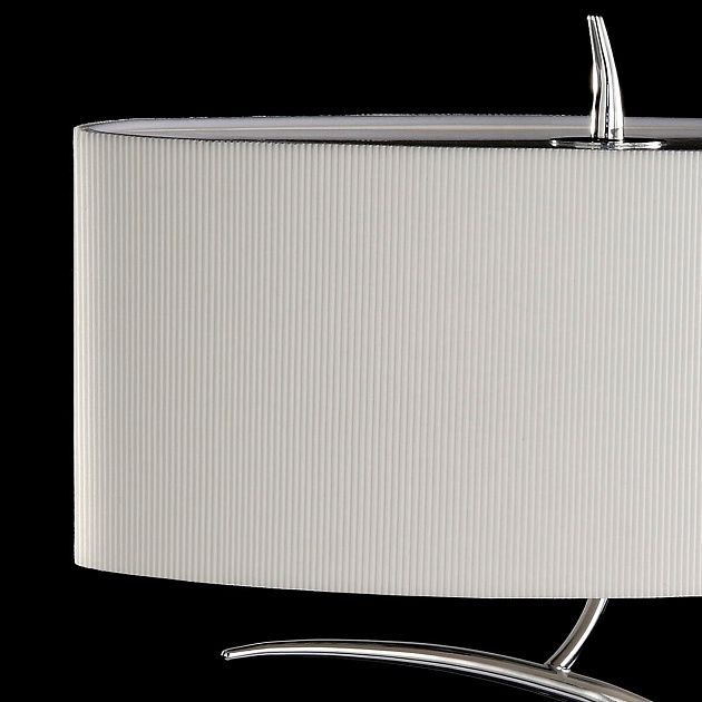 Настольная лампа Mantra Eve 1138 Фото № 3