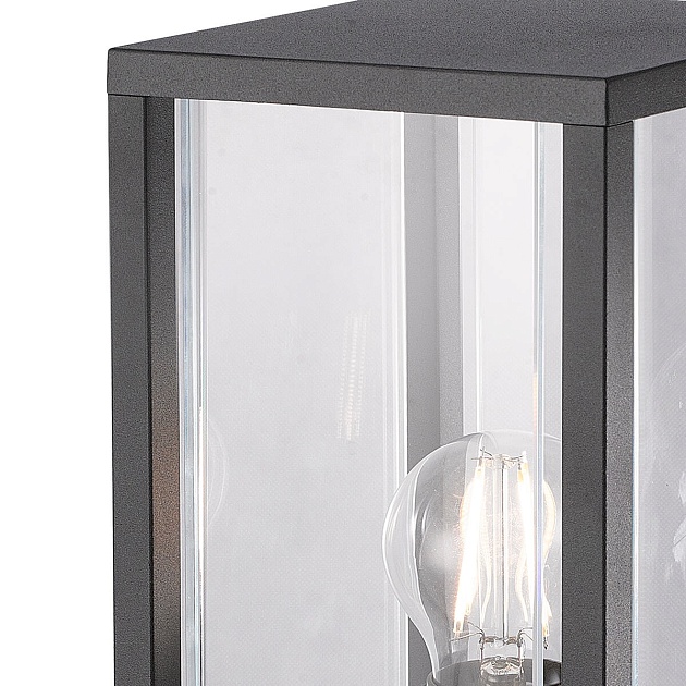 Уличный светильник Mantra Meribel 6490 Фото № 2