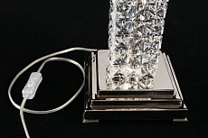 Настольная лампа Aployt Ireni APL.736.04.01 1