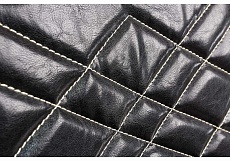 Кухонный стул Woodville Vale 1599 2