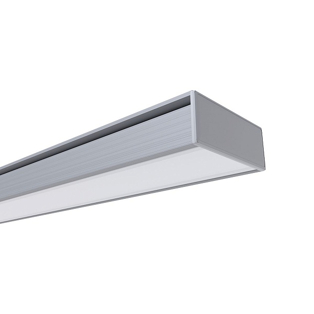 Профиль Apeyron GM-08-01 Фото № 