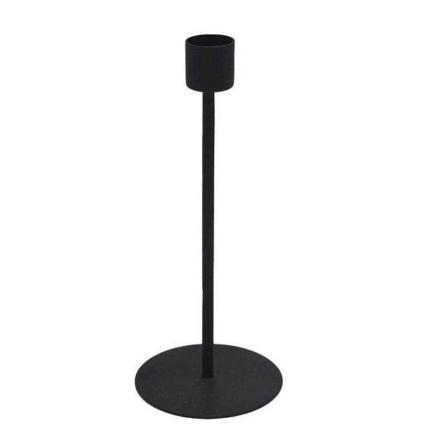 Подсвечник Eglo JELLICOE 422009 Фото № 