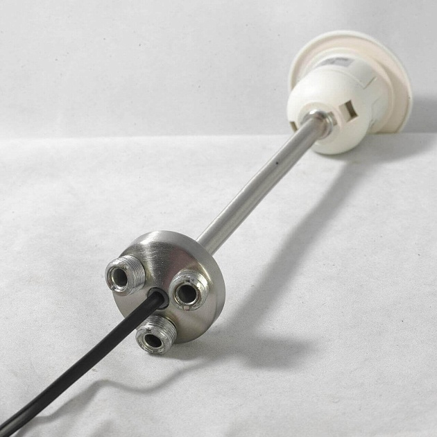 Торшер Lussole Lgo LSP-0502 изображение 4 Торшер Lussole Lgo LSP-0502 Фото № 4