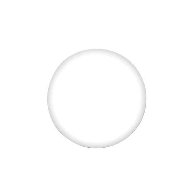 Светодиодная панель Apeyron 06-38 Фото № 6