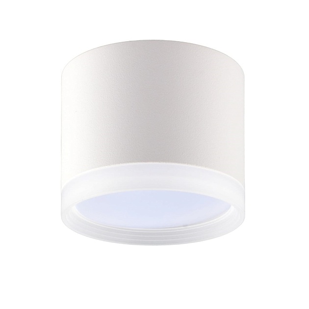 Накладной потолочный светильник Ritter Arton 59946 3 Фото № 