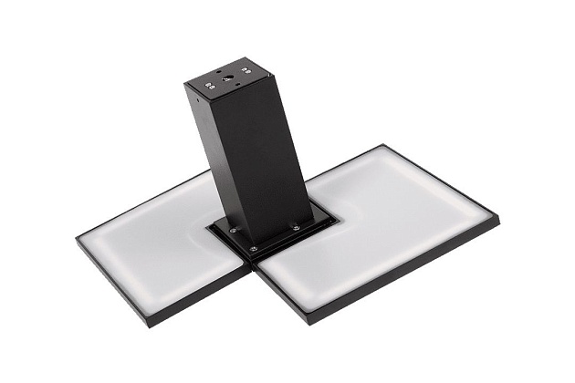 Бра DesignLed C0108A-BL-WW 002798 Фото № 3