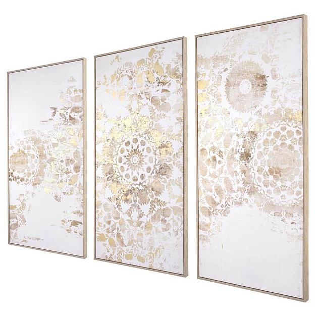 Модульная картина Tomas Stern 87048 Фото № 4