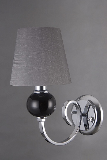 Бра Vele Luce Percy VL1973W01 Фото № 3