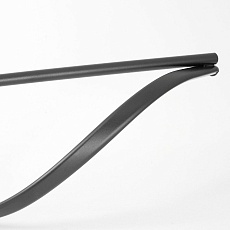 Подвесной светодиодный светильник Lussole Wave LSP-7243 5