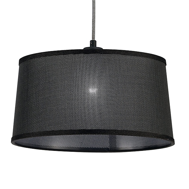 Подвесной светильник Mantra Nordica 4931 Фото № 3