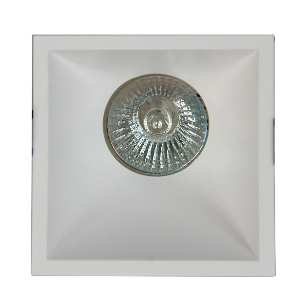 Встраиваемый светильник Mantra Lamborjini 6845 Фото № 