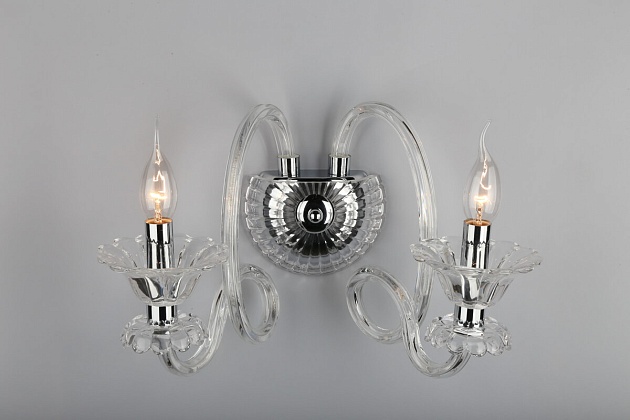 Бра Omnilux OML-79501-02 Фото № 4