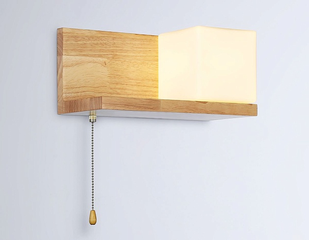 Бра Ambrella light Traditional Loft TR83123 Фото № 5