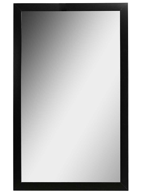 Зеркало Мебелик BeautyStyle 11 007830 изображение 4 Зеркало Мебелик BeautyStyle 11 007830 Фото № 4