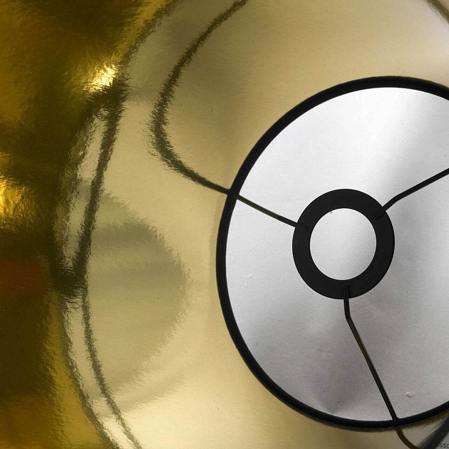 Подвесной светильник Lussole Loft Yukon GRLSP-8053 изображение 4 Подвесной светильник Lussole Loft Yukon GRLSP-8053 Фото № 4