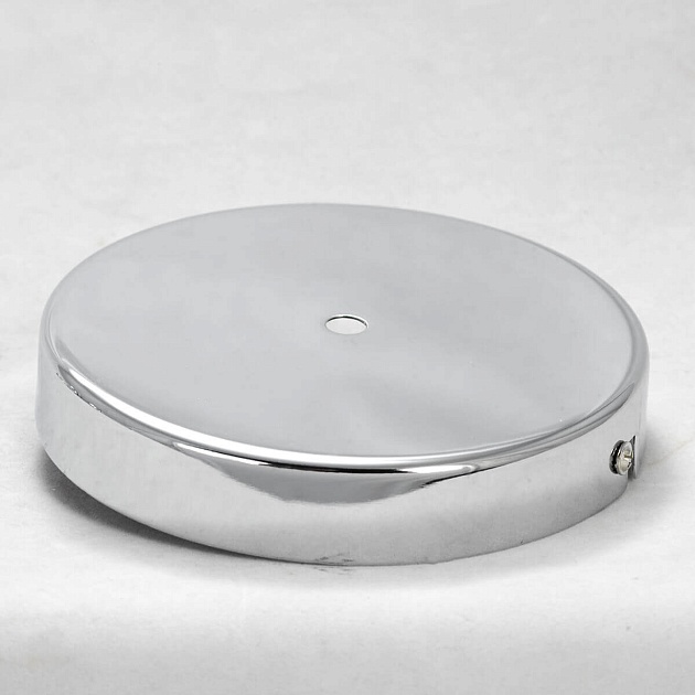 Потолочная люстра Lussole Lgo Lanier GRLSP-8279 Фото № 10