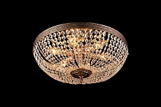 Потолочная люстра Aployt Helcia APL.756.07.06 2