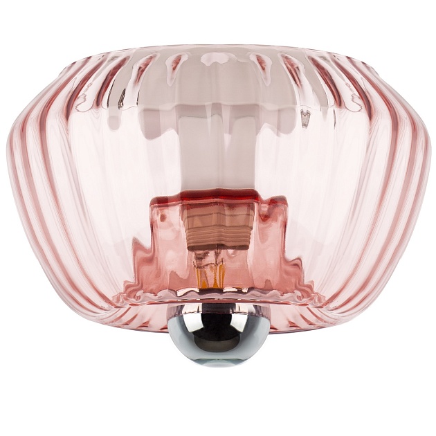 Потолочный светильник Lightstar Celesta 809002 изображение Потолочный светильник Lightstar Celesta 809002 Фото №