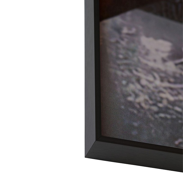 Картина Lumina Deco FP Abstract 80-120 изображение 3 Картина Lumina Deco FP Abstract 80-120 Фото № 3