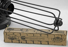 Бра Lussole Loft VI LSP-9108 1