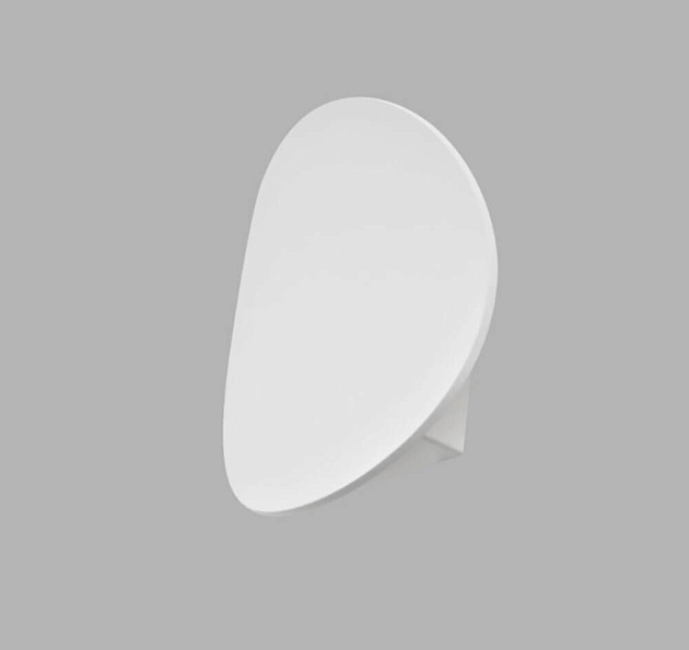 Бра Moderli Parma V10470-WL Фото № 3