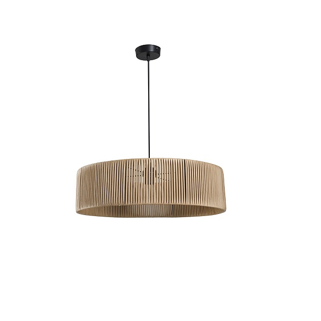 Подвесной светильник Toplight Bridgette TL1657H2-01NL Фото № 