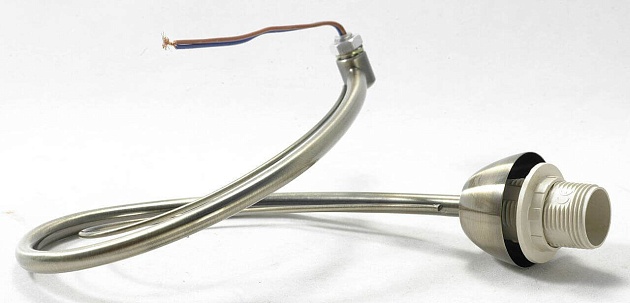 Потолочная люстра Lussole Lgo GRLSP-0187 изображение 5 Потолочная люстра Lussole Lgo GRLSP-0187 Фото № 5