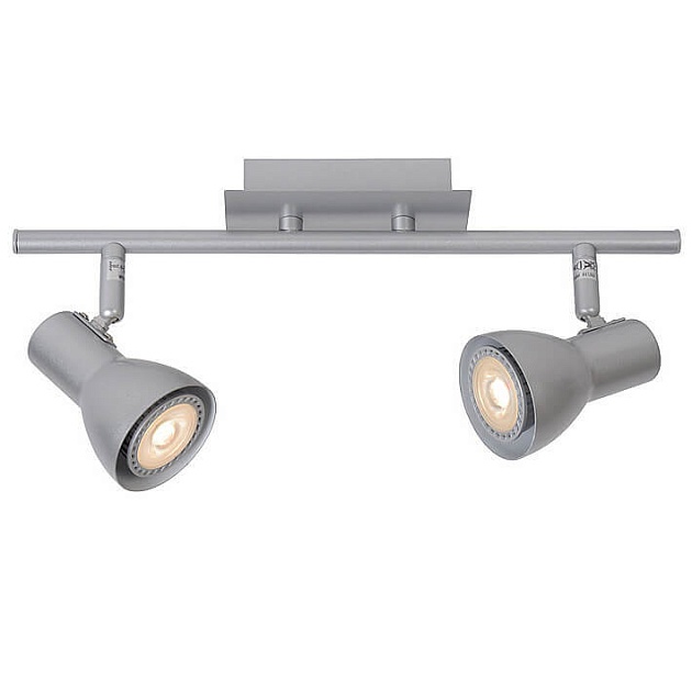 Спот Lucide Laura Led 17942/10/36 Фото № 