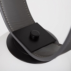 Подвесной светильник Loft IT Picot 10240/7 1