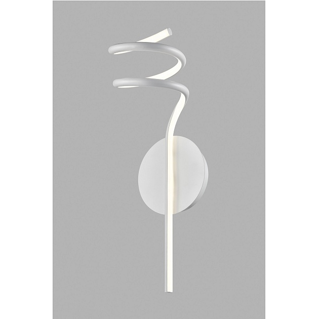 Бра Moderli Torino V10423-WL изображение Бра Moderli Torino V10423-WL Фото №