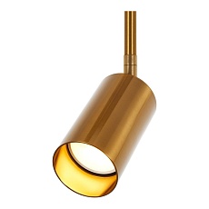 Подвесной светильник MyFar Dereck MR1020-1P 2