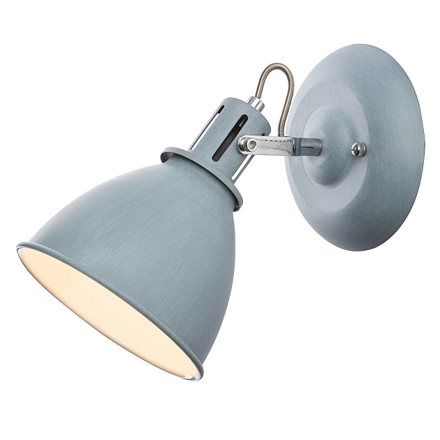 Спот Globo Jonas 54646-1 Фото № 