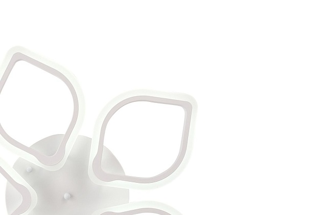 Потолочная светодиодная люстра Natali Kovaltseva Led Lamps 81200 изображение 7 Потолочная светодиодная люстра Natali Kovaltseva Led Lamps 81200 Фото № 7