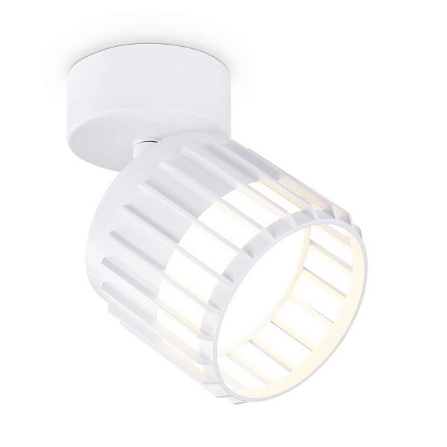 Спот Ambrella light Techno Spot Techno family TN71157 Фото № 