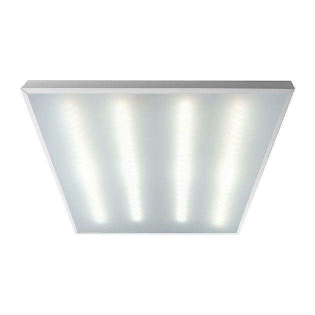 Встраиваемый светодиодный светильник Feron TR Грильятто 48906 Фото № 2