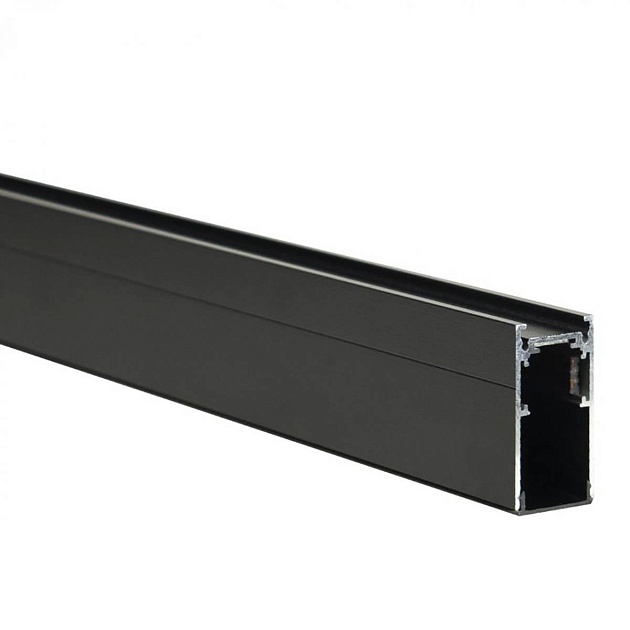 Шинопровод магнитный LOFT IT Tech TRS001-30 Фото № 