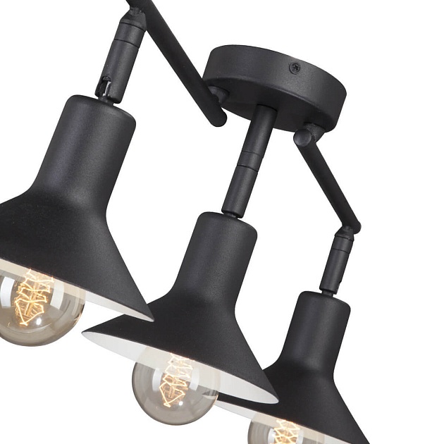 Спот Vitaluce V4808-1/3PL Фото № 4