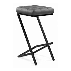 Полубарный стул Woodville Амаури 507433