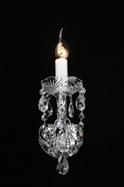 Бра Aployt Marunia APL.814.01.01 Фото № 4