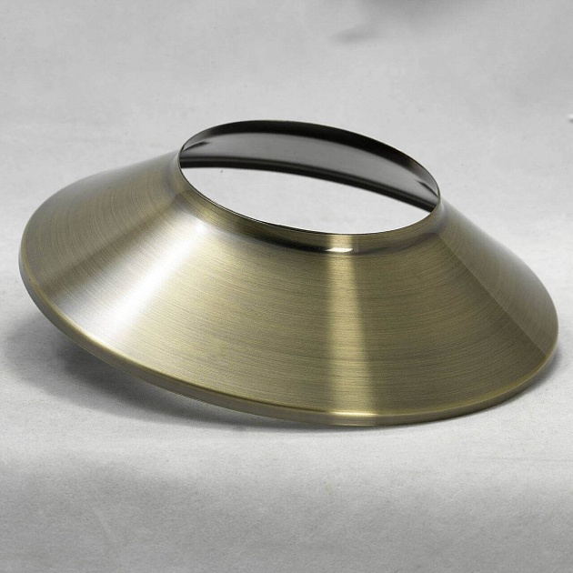 Потолочная люстра Lussole Lgo Cochise GRLSP-8079 изображение 3 Потолочная люстра Lussole Lgo Cochise GRLSP-8079 Фото № 3