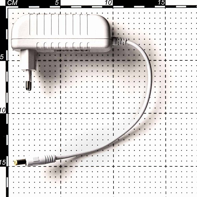 Торшер Citilux Дефанс CL804010 изображение 4 Торшер Citilux Дефанс CL804010 Фото № 4