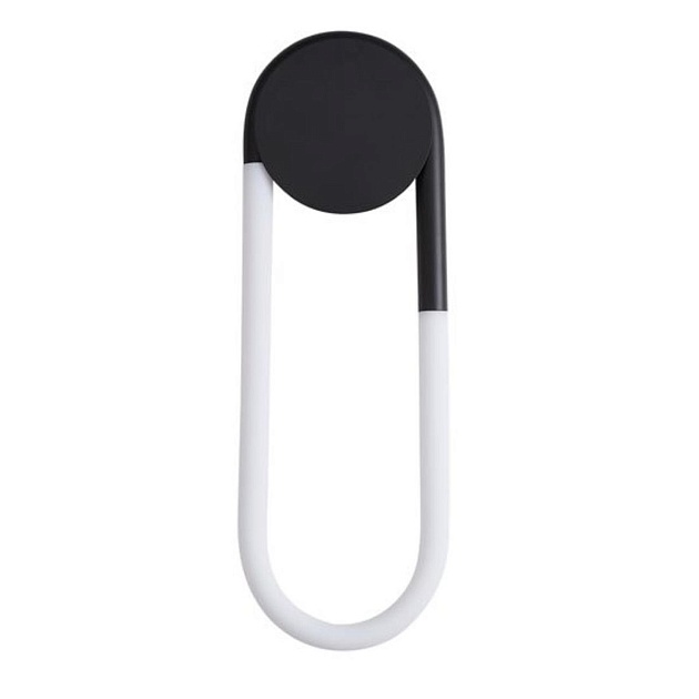 Бра Arte Lamp Lumino A2233AP-20BK изображение Бра Arte Lamp Lumino A2233AP-20BK Фото №