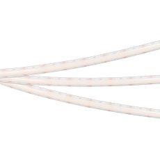 Светодиодная влагозащищенная лента Arlight 4W/m 308Led/m 2835SMD дневной белый 5M RTW-SEW-A308-10mm 24V Day4000 045287 2