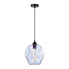 Подвесной светильник ST Luce Idesia SL1188.413.01 2